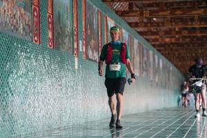 BIB: 
                            <button type="button" onclick="openModal(26921914)" class="btn btn-primary btn-sm float-right btn-popup" data-toggle="modal" data-target=".modal-high-quality">
                        <i class="fas fa-shopping-cart"></i> Add to Cart
                    </button>
                                            <button type="button" onclick="isThisMe(26921914, true)" class="btn btn-success btn-sm float-right btn-popup btn-isme hidden" data-toggle="tooltip" data-placement="bottom" title="นี่คือรูปของคุณใช่ไหม คลิกที่นี่เพื่อเอาเข้าอัลบั้ม">
                        <i class="fas fa-plus"></i> Add to album
                    </button>
                    <button type="button" onclick="isThisMe(26921914, false)" class="btn btn-warning btn-sm float-right btn-popup btn-isnotme hidden">
                        <i class="fas fa-ban"></i> Remove from album
                    </button>